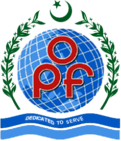OPF